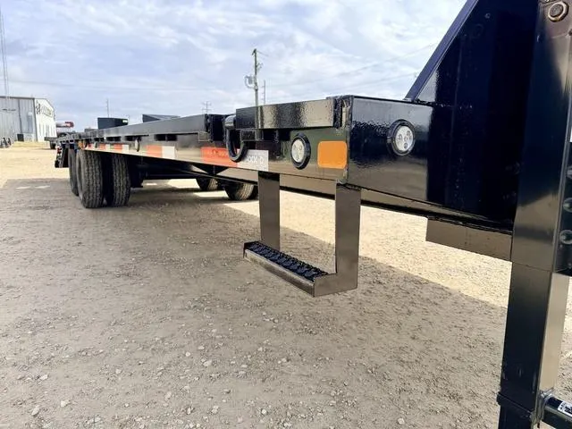 new Other Trailers MAXX-D  for sale, in Poplar Bluff, MO Thumbnail 10