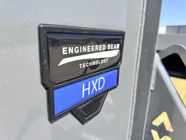 new Tilt Trailers Diamond C Trailers  for sale, in Poplar Bluff, MO Thumbnail 36