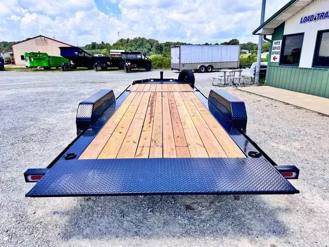 new Tilt Trailers Diamond C Trailers  for sale, in Poplar Bluff, MO Thumbnail 15
