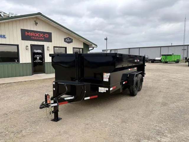 new Dump Trailers Texas Pride Trailers  for sale, in Poplar Bluff, MO Thumbnail 21