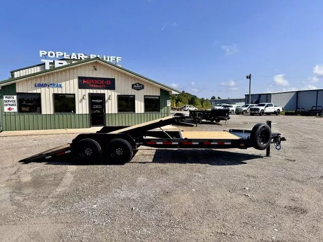 new Tilt Trailers Diamond C Trailers  for sale, in Poplar Bluff, MO Thumbnail 5