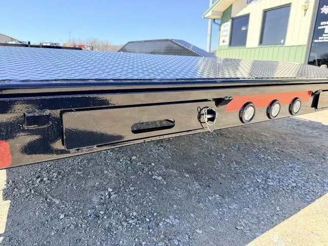 new Car Haulers / Racing Trailers MAXX-D  for sale, in Poplar Bluff, MO Thumbnail 22