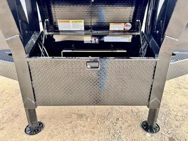 new Utility Trailers Diamond C Trailers  for sale, in Poplar Bluff, MO Thumbnail 37