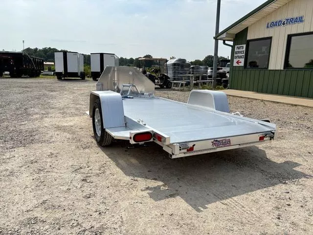 new Motorcycle / Cycle Trailers Aluma  for sale, in Poplar Bluff, MO Thumbnail 14