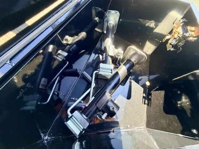 new Car Haulers / Racing Trailers MAXX-D  for sale, in Poplar Bluff, MO Thumbnail 12