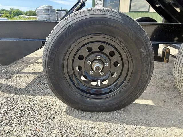 new Dump Trailers Load Trail  for sale, in Poplar Bluff, MO Thumbnail 15