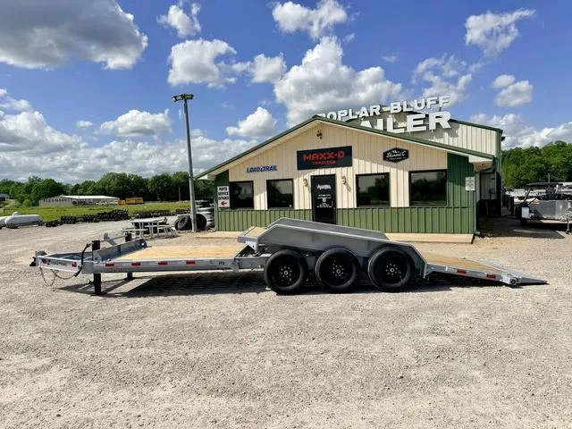 new Tilt Trailers Load Trail  for sale, in Poplar Bluff, MO Thumbnail 16