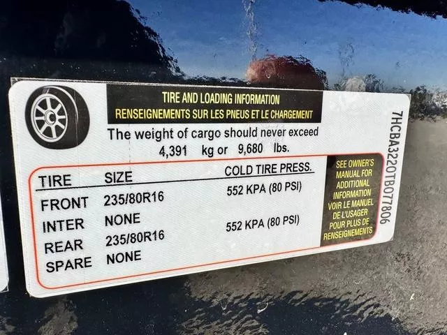 new Utility Trailers Texas Pride Trailers  for sale, in Poplar Bluff, MO Thumbnail 15