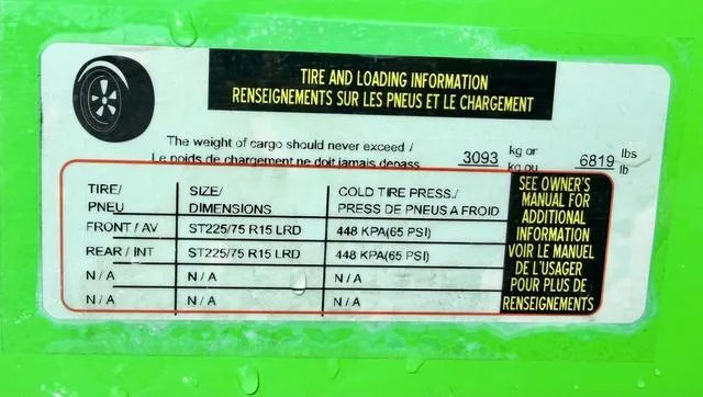 new Car Haulers / Racing Trailers Load Trail  for sale, in Poplar Bluff, MO Thumbnail 25