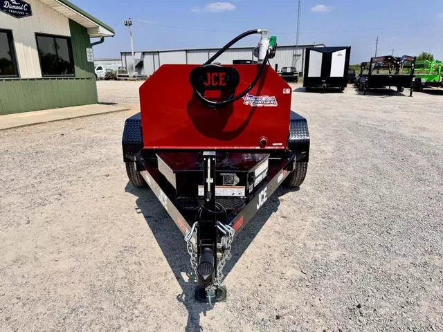 new Utility Trailers BCI Trailers  for sale, in Poplar Bluff, MO Thumbnail 14