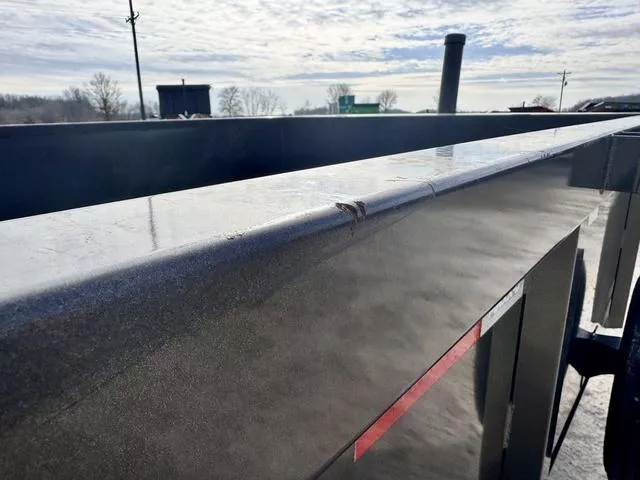 used Dump Trailers MAXX-D  for sale, in Poplar Bluff, MO Thumbnail 20