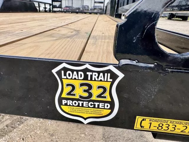 new Utility Trailers Load Trail  for sale, in Poplar Bluff, MO Thumbnail 10