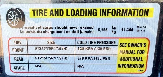 new Dump Trailers MAXX-D  for sale, in Poplar Bluff, MO Thumbnail 28