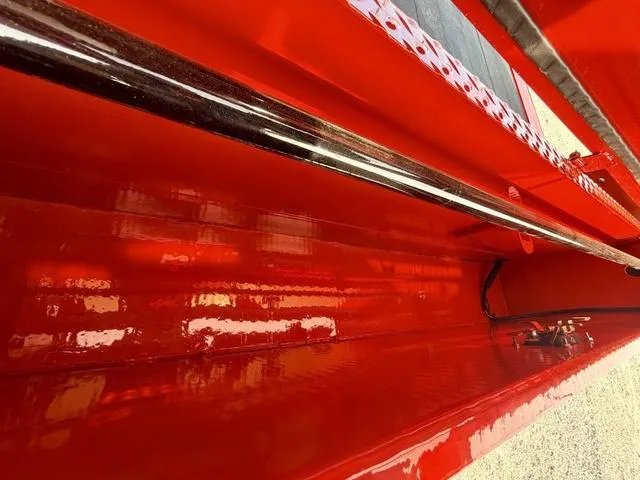 new Equipment / Flatbed Trailers MAXX-D  for sale, in Poplar Bluff, MO Thumbnail 27