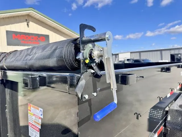 new Dump Trailers Texas Pride Trailers  for sale, in Poplar Bluff, MO Thumbnail 10