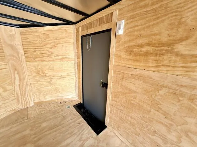 new Car Haulers / Racing Trailers J&A Trailers  for sale, in Poplar Bluff, MO Thumbnail 18