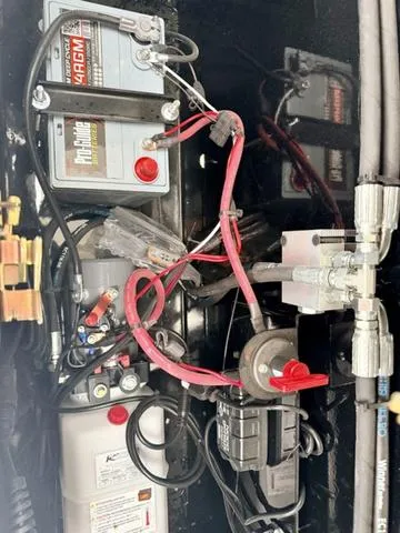 new Flat Decks MAXX-D  for sale, in Poplar Bluff, MO Thumbnail 35