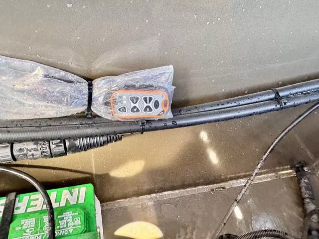 new Tilt Trailers Load Trail  for sale, in Poplar Bluff, MO Thumbnail 16