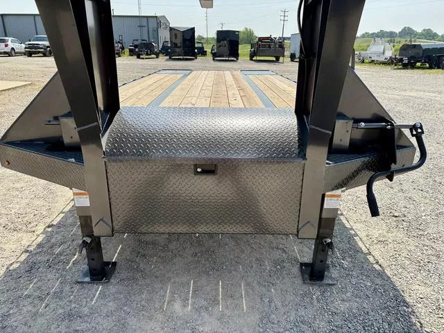 new Utility Trailers Diamond C Trailers  for sale, in Poplar Bluff, MO Thumbnail 18