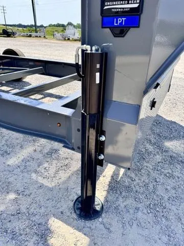 new Dump Trailers Diamond C Trailers  for sale, in Poplar Bluff, MO Thumbnail 4