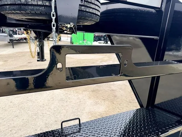 new Other Trailers MAXX-D  for sale, in Poplar Bluff, MO Thumbnail 28