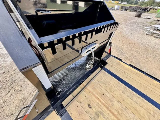 new Flat Decks MAXX-D  for sale, in Poplar Bluff, MO Thumbnail 20