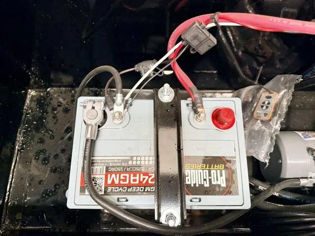 new Flat Decks MAXX-D  for sale, in Poplar Bluff, MO Thumbnail 32