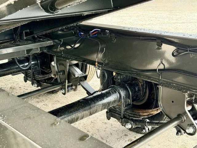 new Tilt Trailers MAXX-D  for sale, in Poplar Bluff, MO Thumbnail 27