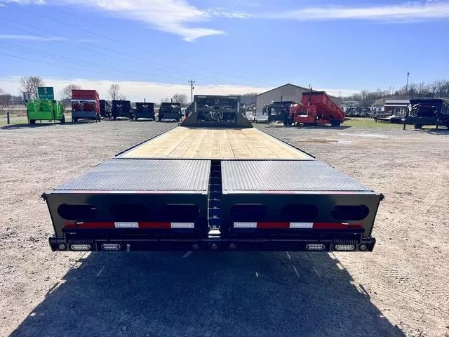 new Flat Decks MAXX-D  for sale, in Poplar Bluff, MO Thumbnail 7