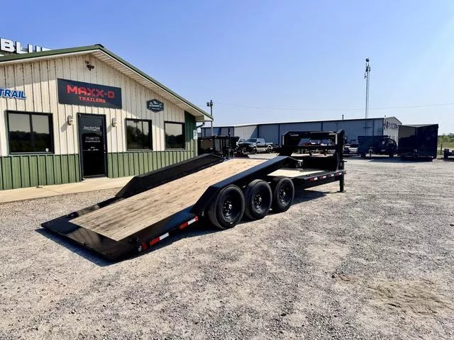 new Tilt Trailers Load Trail  for sale, in Poplar Bluff, MO Thumbnail 3
