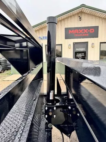 new Dump Trailers Load Trail  for sale, in Poplar Bluff, MO Thumbnail 7