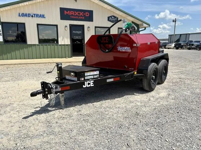 new Utility Trailers BCI Trailers  for sale, in Poplar Bluff, MO Thumbnail 13