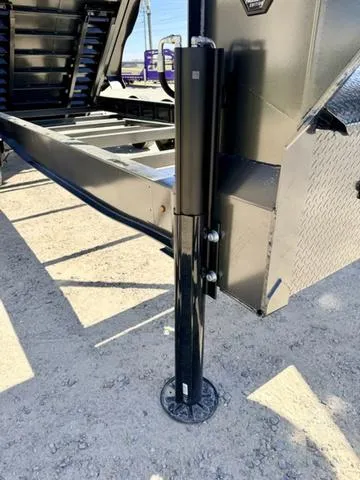 new Dump Trailers Diamond C Trailers  for sale, in Poplar Bluff, MO Thumbnail 28