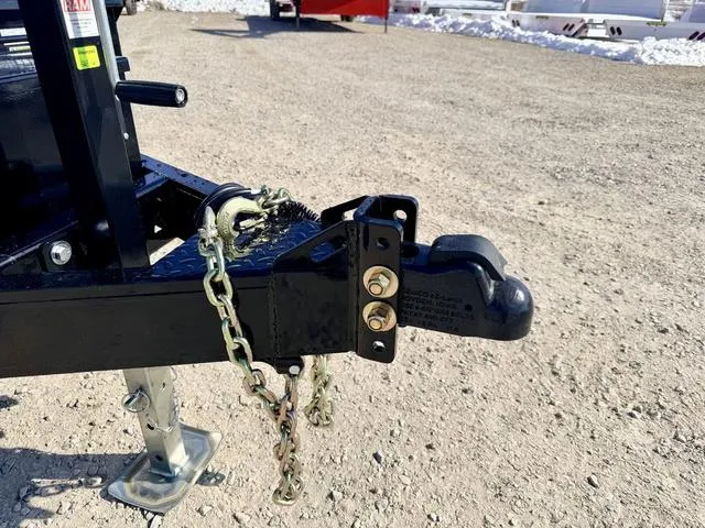 new Car Haulers / Racing Trailers MAXX-D  for sale, in Poplar Bluff, MO Thumbnail 10