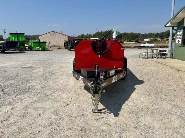 new Utility Trailers BCI Trailers  for sale, in Poplar Bluff, MO Thumbnail 5