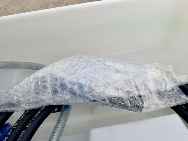 new Utility Trailers BCI Trailers  for sale, in Poplar Bluff, MO Thumbnail 19