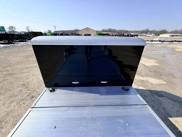 new Tilt Trailers Aluma  for sale, in Poplar Bluff, MO Thumbnail 13