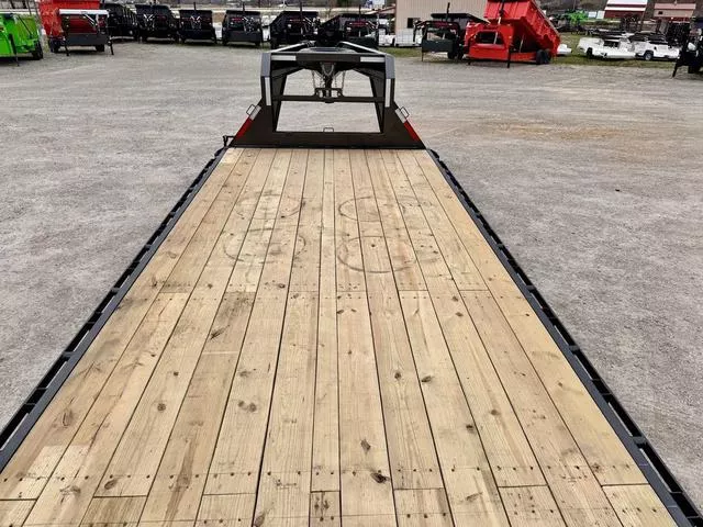 new Flat Decks MAXX-D  for sale, in Poplar Bluff, MO Thumbnail 16