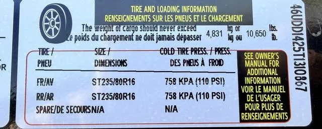 new Dump Trailers Diamond C Trailers  for sale, in Poplar Bluff, MO Thumbnail 39