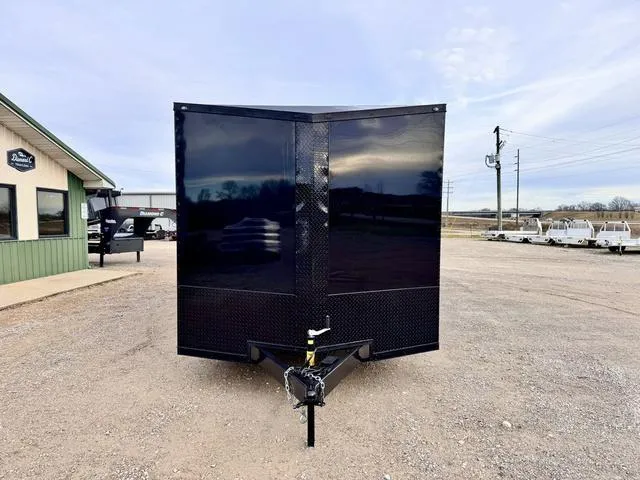 new Car Haulers / Racing Trailers J&A Trailers  for sale, in Poplar Bluff, MO Thumbnail 6