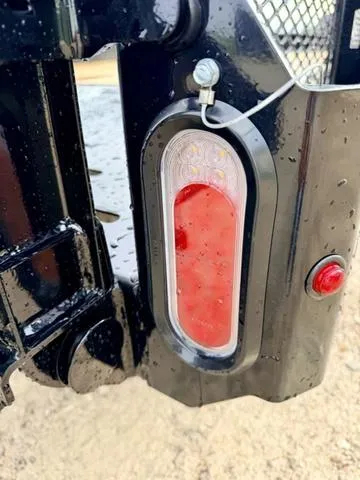 new Utility Trailers Diamond C Trailers  for sale, in Poplar Bluff, MO Thumbnail 12