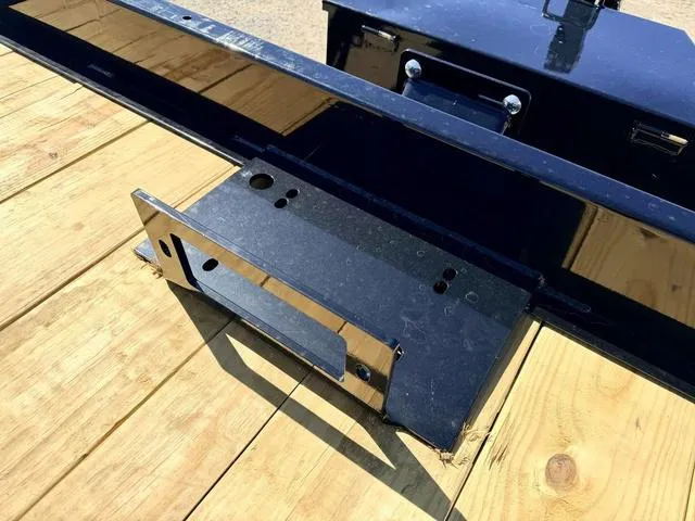 new Car Haulers / Racing Trailers MAXX-D  for sale, in Poplar Bluff, MO Thumbnail 20