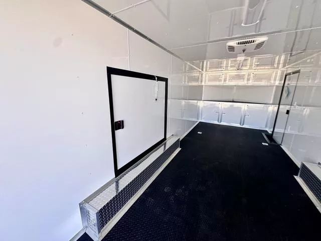 new Car Haulers / Racing Trailers Anvil Trailer  for sale, in Poplar Bluff, MO Thumbnail 12