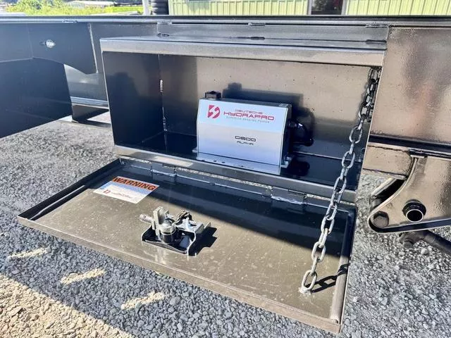 new Tilt Trailers MAXX-D  for sale, in Poplar Bluff, MO Thumbnail 26