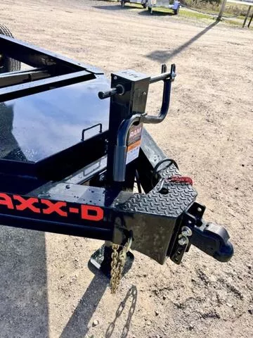 new Dump Trailers MAXX-D  for sale, in Poplar Bluff, MO Thumbnail 26