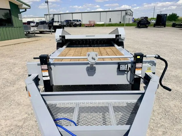 new Tilt Trailers Load Trail  for sale, in Poplar Bluff, MO Thumbnail 24