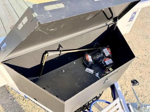 new Utility Trailers Diamond C Trailers  for sale, in Poplar Bluff, MO Thumbnail 15