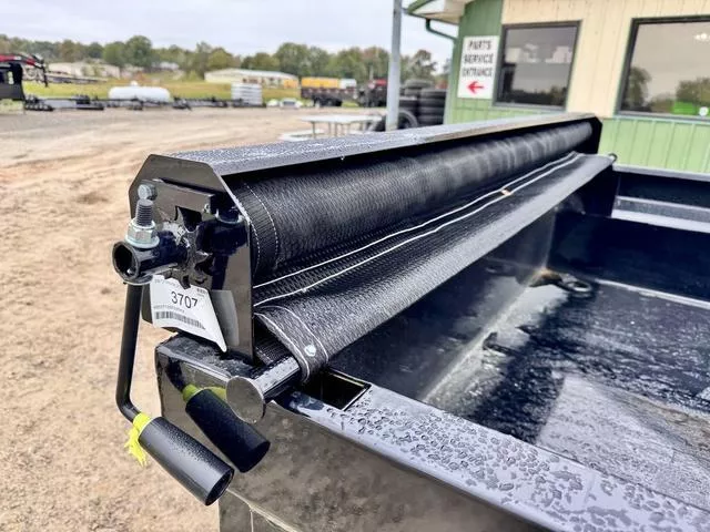 new Dump Trailers Load Trail  for sale, in Poplar Bluff, MO Thumbnail 11