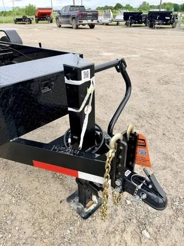 new Dump Trailers Texas Pride Trailers  for sale, in Poplar Bluff, MO Thumbnail 15