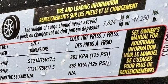 new Utility Trailers Diamond C Trailers  for sale, in Poplar Bluff, MO Thumbnail 40